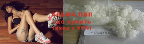 мяу мяу мука Волоколамск