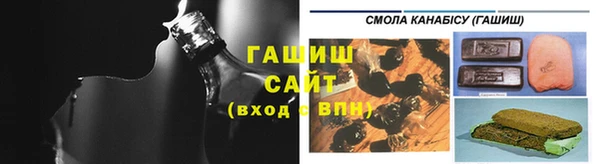 скорость Верхнеуральск