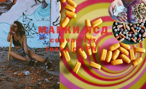 мяу мяу мука Волоколамск