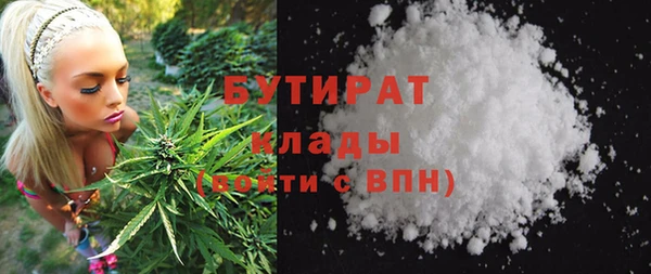 гидра Володарск