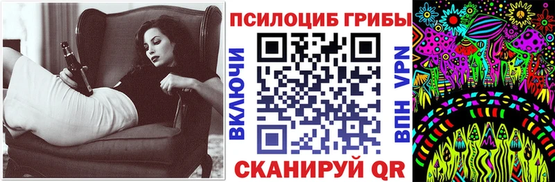 наркота  Славянск-на-Кубани  Галлюциногенные грибы Cubensis 